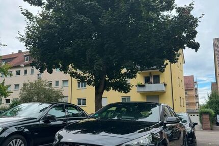 Hyundai i30 47.500 km 31.000 &euro; Weil im Schönbuch 71093