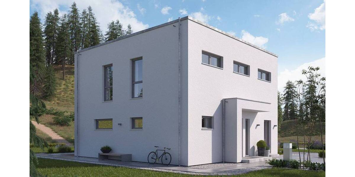 Mehrfamilienhaus, Wohnhaus Laatzen Gleidingen - 5 Zimmer, 162 m&sup2;, 554.900&euro; | Angebot:26879262