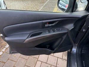 Suzuki SX4 S-Cross S-CROSS 1.5 COMF.+ALLGRIP AGS 5.228 km 29.990 € Höhenkirchen-Siegertsbrun 85635