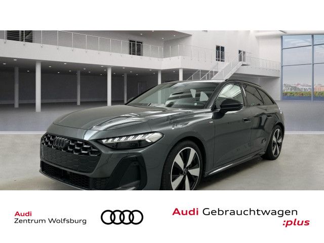 Audi A5 9.618 km 42.490 &euro; Wolfsburg 38440