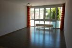 Hochparterre Kempten (Allgäu) - 1 Zimmer, 32 m&sup2;, 180.000&euro; | Angebot:26823789