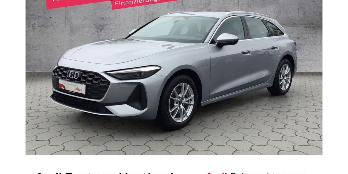 Audi A5 5.000 km 36.380 &euro; Plauen 08527