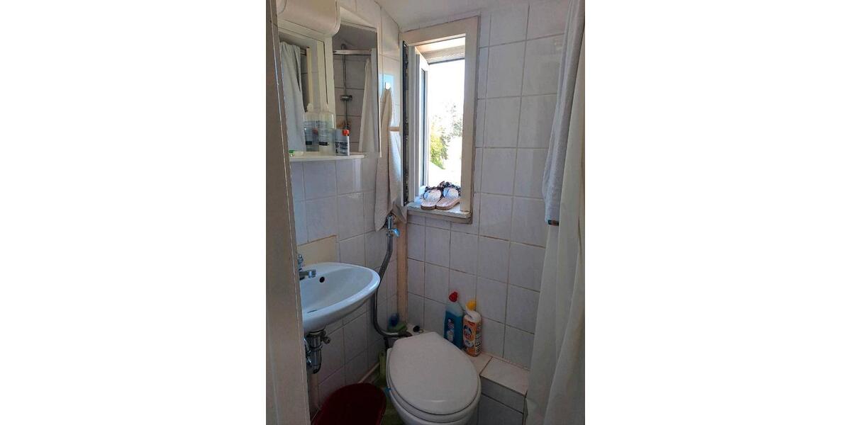 Dachgeschoßwohnung Bad Fallingbostel - 2.5 Zimmer, 44 m&sup2;, 264&euro; | Angebot:26392511