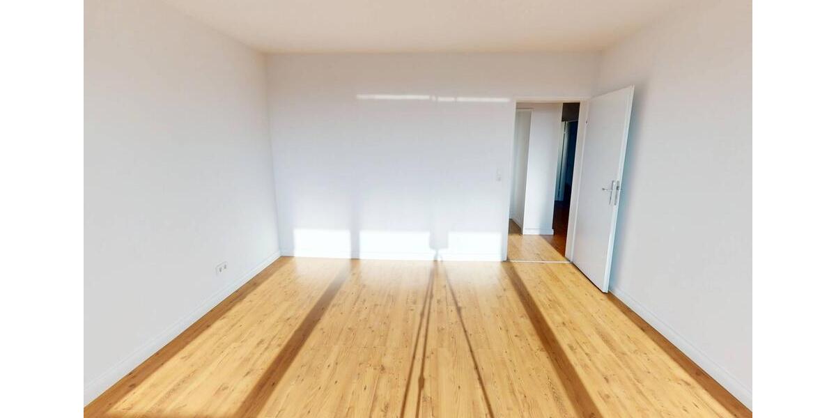 Etagenwohnung Uetersen - 3 Zimmer, 80 m&sup2;, 769&euro; | Angebot:25569825