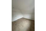Einfamilienhaus Visbek - 3 Zimmer, 78 m&sup2;, 900&euro; | Angebot:26677635