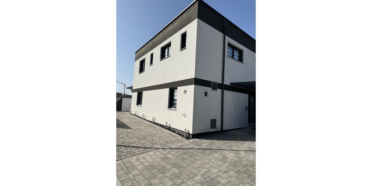Einfamilienhaus Pfullendorf - 5 Zimmer, 160 m&sup2;, 899.000&euro; | Angebot:26830265