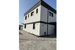 Einfamilienhaus Pfullendorf - 5 Zimmer, 160 m&sup2;, 899.000&euro; | Angebot:26830265
