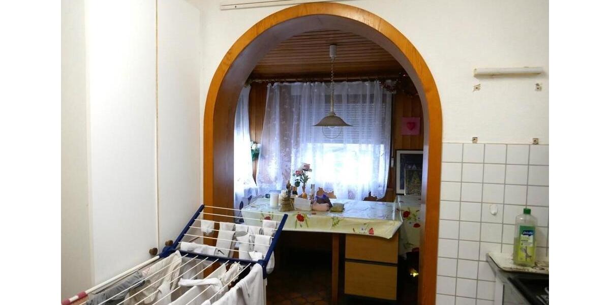 Einfamilienhaus Künzelsau - 6 Zimmer, 149 m&sup2;, 200.000&euro; | Angebot:26819559