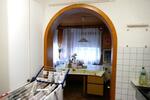 Einfamilienhaus Künzelsau - 6 Zimmer, 149 m&sup2;, 200.000&euro; | Angebot:26819559