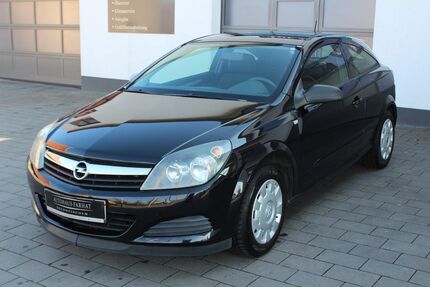 Opel Astra 172.000 km 3.490 &euro; Obernkirchen/Vehlen (B65) 31683