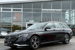 Mercedes-Benz E 200 d VIRTUAL+COCKPIT/KAMERA/NAVI/CARPLAY/SHZ 109.838 km 25.900 &euro; Villingen-Schwenningen 78054