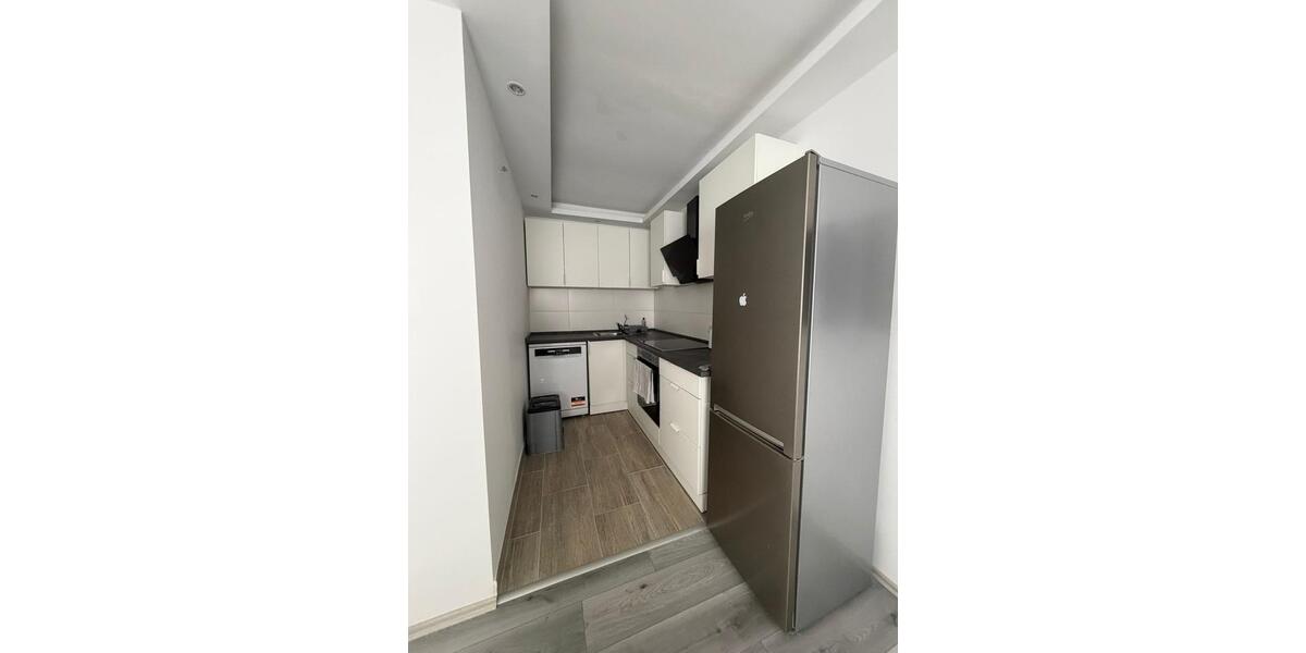 Ferienimmobilie Leipzig Altwest - 100&euro; | Angebot:26699872