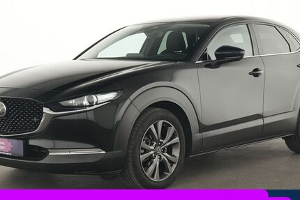 Mazda CX-30 72.356 km 19.889 &euro; Neuss 41460