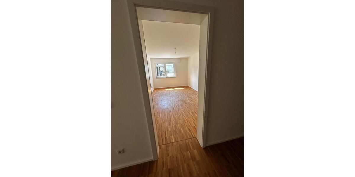 Terrassenwohnung Ingolstadt Münchener Straße - 3 Zimmer, 129 m&sup2;, 679.000&euro; | Angebot:26959087