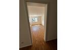 Terrassenwohnung Ingolstadt Münchener Straße - 3 Zimmer, 129 m&sup2;, 679.000&euro; | Angebot:26959087