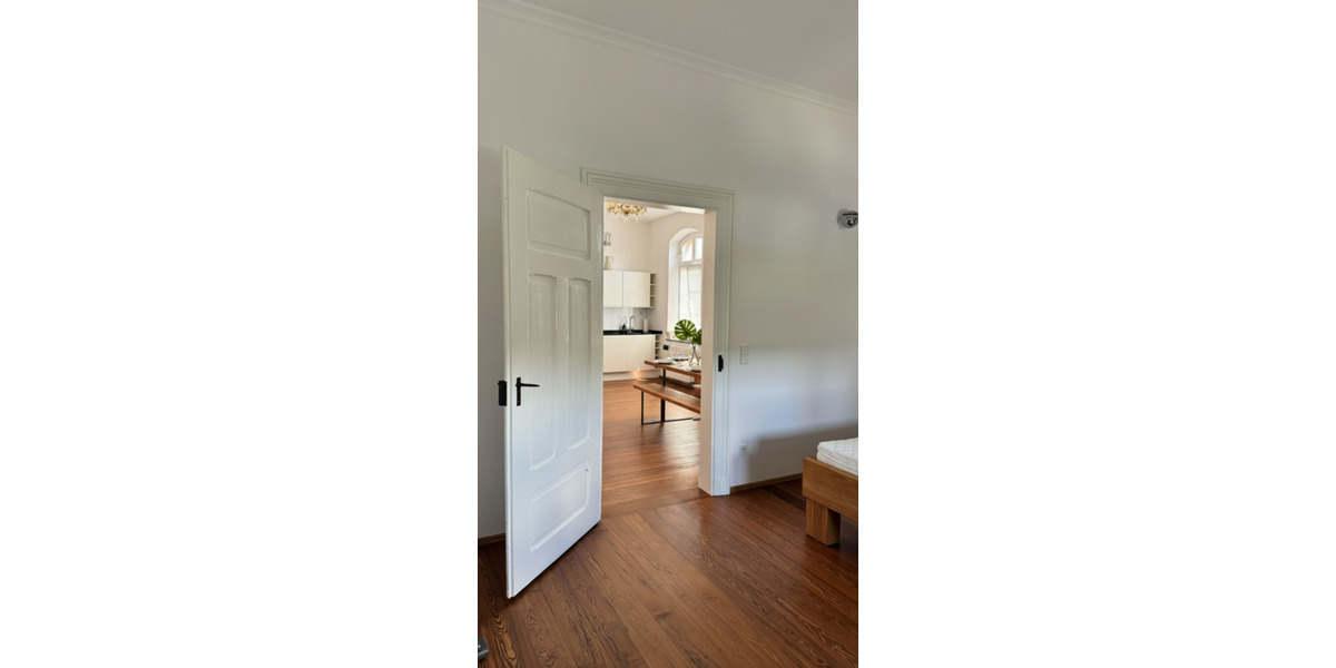 Etagenwohnung Germersheim - 3.5 Zimmer, 90 m&sup2;, 299.000&euro; | Angebot:25300421