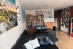 Etagenwohnung Ingolstadt Münchener Straße - 4 Zimmer, 84 m&sup2;, 345.000&euro; | Angebot:25148285