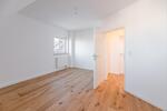 Dachgeschoßwohnung Bayreuth Meyernberg - 3 Zimmer, 69 m&sup2;, 229.000&euro; | Angebot:26834920