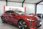 Audi A5 Avant 2.0 TFSI TECH-PLUS / TOLLES FAHRZEUG / 11.000 km 44.444 &euro; Hamm 59077