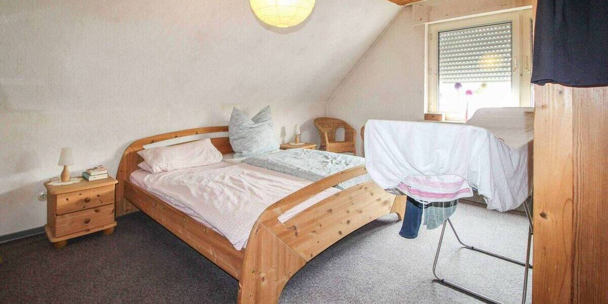 Mehrfamilienhaus, Wohnhaus Sinzig Westum - 1 Zimmer, 650.000&euro; | Angebot:26451483