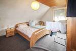 Mehrfamilienhaus, Wohnhaus Sinzig Westum - 1 Zimmer, 650.000&euro; | Angebot:26451483