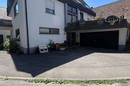 Haus Vaihingen an der Enz - 8 Zimmer, 300 m&sup2;, 879.000&euro; | Angebot:26949083