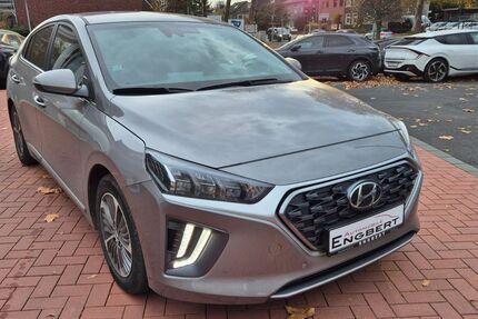 Hyundai IONIQ 41.986 km 19.990 &euro; Datteln 45711
