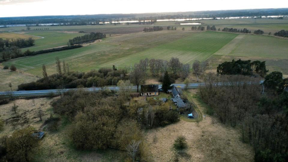 Einfamilienhaus Havelberg - 4 Zimmer, 90 m&sup2;, 79.000&euro; | Angebot:25853126