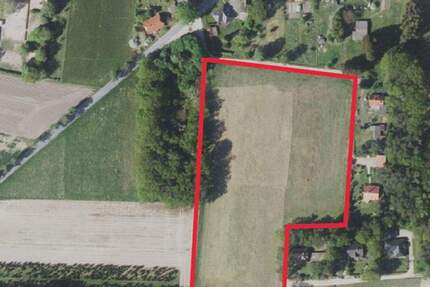 Grundstück Bleckede - 91.154&euro; | Angebot:24709769