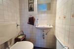 Doppelhaushälfte Groß Grönau - 5 Zimmer, 177 m&sup2;, 298.000&euro; | Angebot:26434032