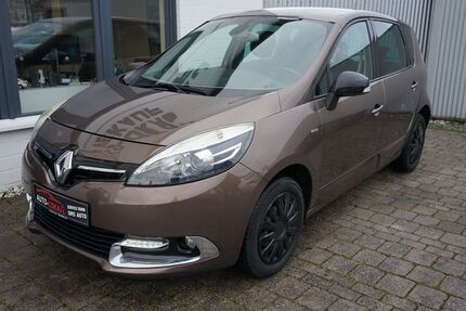 Renault Scenic 165.000 km 4.400 &euro; Pfedelbach 74629
