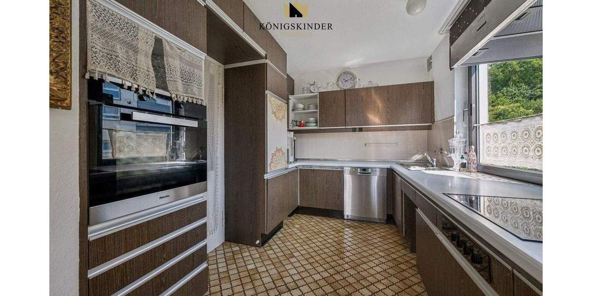 Einfamilienhaus Obersulm Affaltrach - 4 Zimmer, 82 m&sup2;, 349.000&euro; | Angebot:25770788