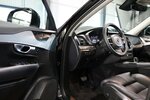 Volvo XC90 PLUS-BRIGHT RECHARGE AWD P-HEV T8 7-SITZER 79.000 km 48.888 &euro; Hamm 59077