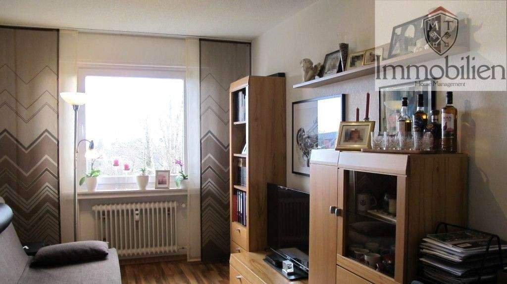 Etagenwohnung Wickede (Ruhr) Wickede - 3 Zimmer, 93 m&sup2;, 159.500&euro; | Angebot:25471856