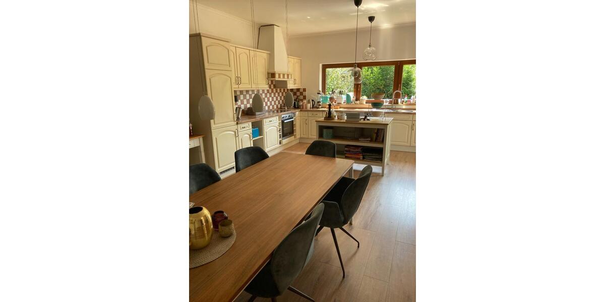 Bungalow Schwerin Friedrichsthal - 5 Zimmer, 164 m&sup2;, 679.000&euro; | Angebot:27443828