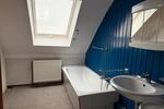 Etagenwohnung Idar-Oberstein Oberstein - 3 Zimmer, 55 m&sup2;, 650&euro; | Angebot:26620217