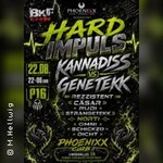Hard Impuls