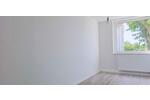 Erdgeschoßwohnung Minden Kuhlenkamp - 4 Zimmer, 84 m&sup2;, 850&euro; | Angebot:26516376