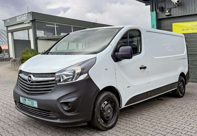 Vivaro