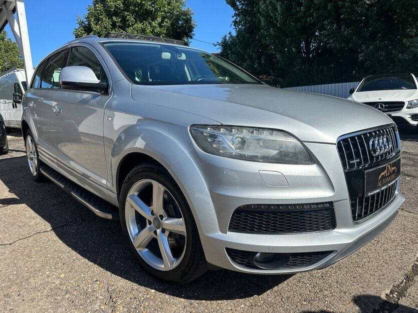 Q7