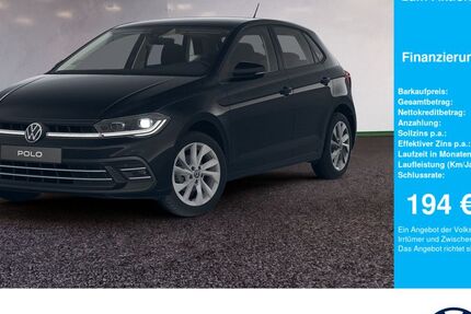 VW Polo 11.180 km 19.480 &euro; Stendal 39576