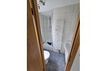 Maisonettenwohnung Norderney - 1.5 Zimmer, 27 m&sup2;, 530&euro; | Angebot:26358229