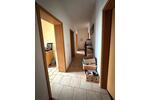 Erdgeschoßwohnung Uchte - 4 Zimmer, 90 m&sup2;, 790&euro; | Angebot:26675201