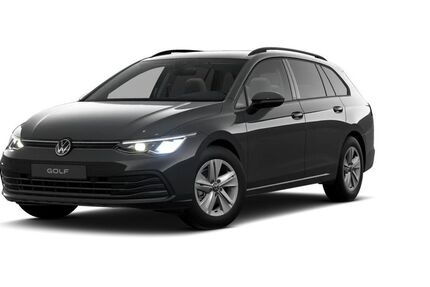 VW Golf 49.507 km 25.430 &euro; Stuttgart-Wangen 70188