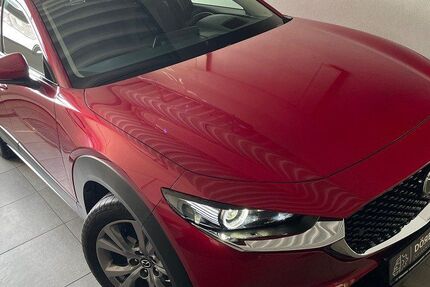 Mazda CX-30 22.310 km 20.990 &euro; Bad Hersfeld 36251