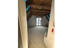 Doppelhaushälfte Stadtbergen - 4 Zimmer, 78 m&sup2;, 360.000&euro; | Angebot:27254911