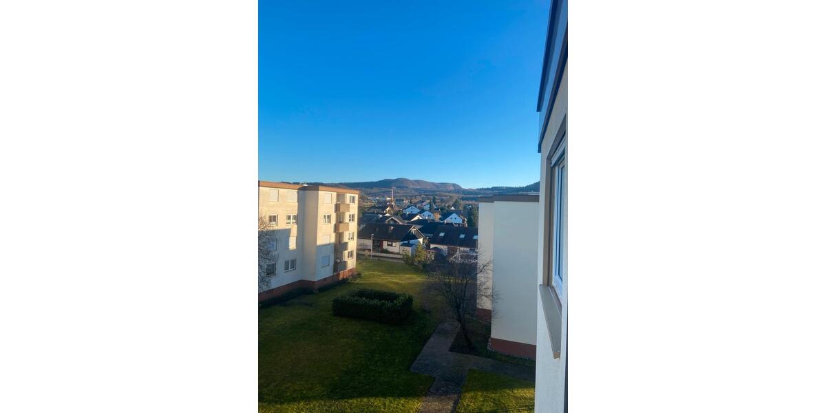 Etagenwohnung Zell Unter Aichelberg - 2 Zimmer, 52 m&sup2;, 230.000&euro; | Angebot:26326886