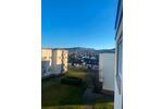 Etagenwohnung Zell Unter Aichelberg - 2 Zimmer, 52 m&sup2;, 230.000&euro; | Angebot:26326886