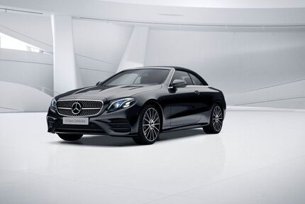 Mercedes-Benz E 400 121.000 km 38.949 &euro; Taunusstein 65232