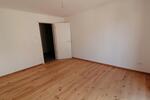 Etagenwohnung Simbach am Inn - 3 Zimmer, 81 m&sup2;, 861&euro; | Angebot:25321875